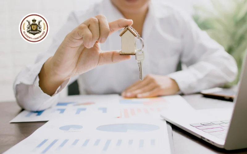 Real Estate Finance