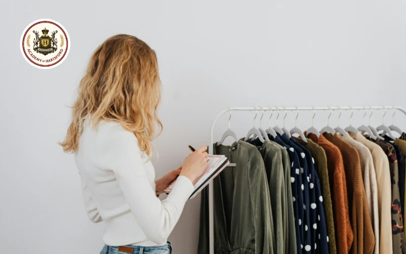 Retail and Store Management