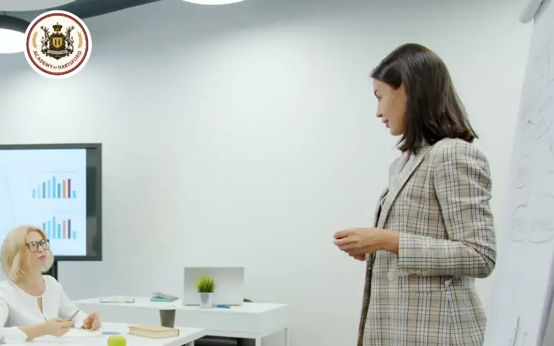 Risk & Crisis Management