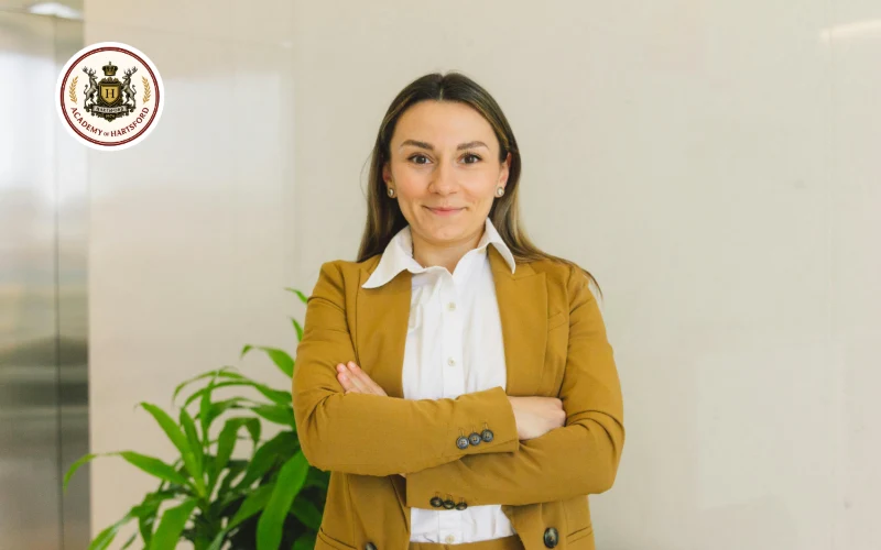 Self Leadership and Personal Development