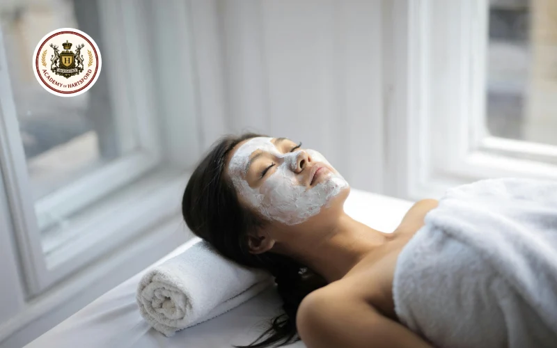 Skin and Body Care