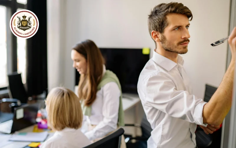 Strategy and Operations Management