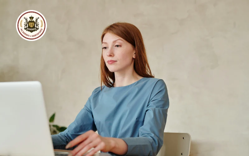 Sustainable Business Management