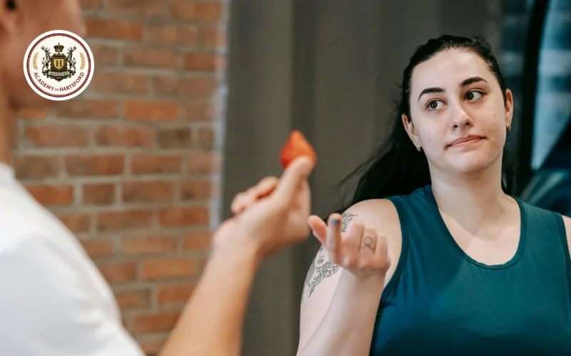 Therapeutic Nutrition and Diet