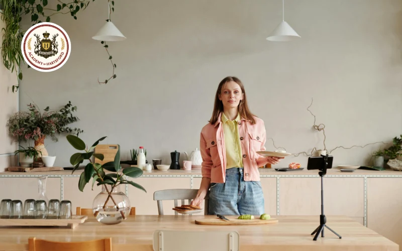 Video Marketing and Digital Content