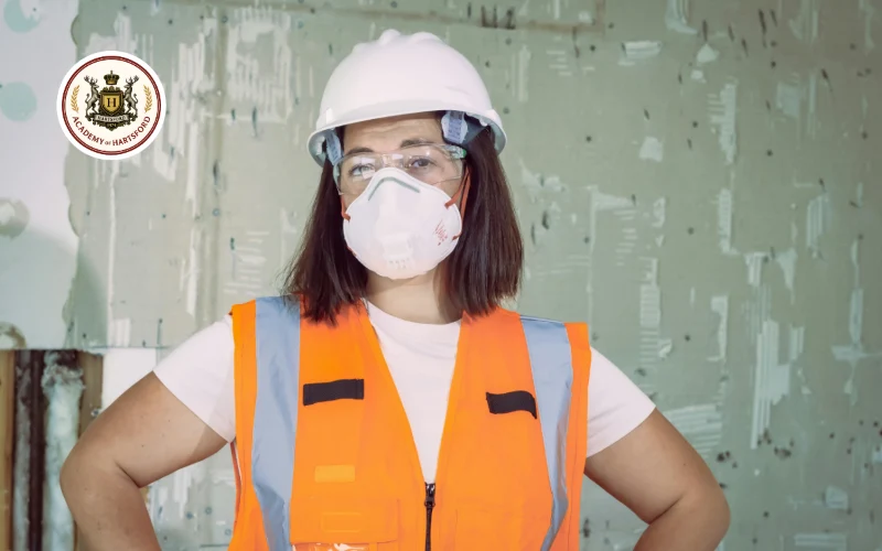 Worksite Health and Safety