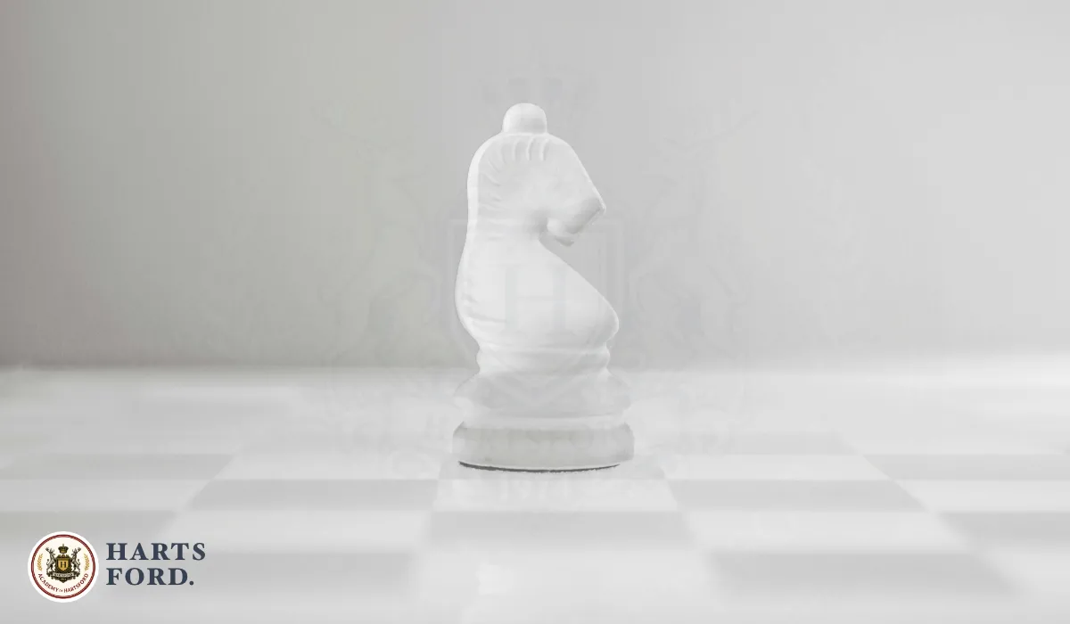 3 Steps to Confident Leadership Decisions