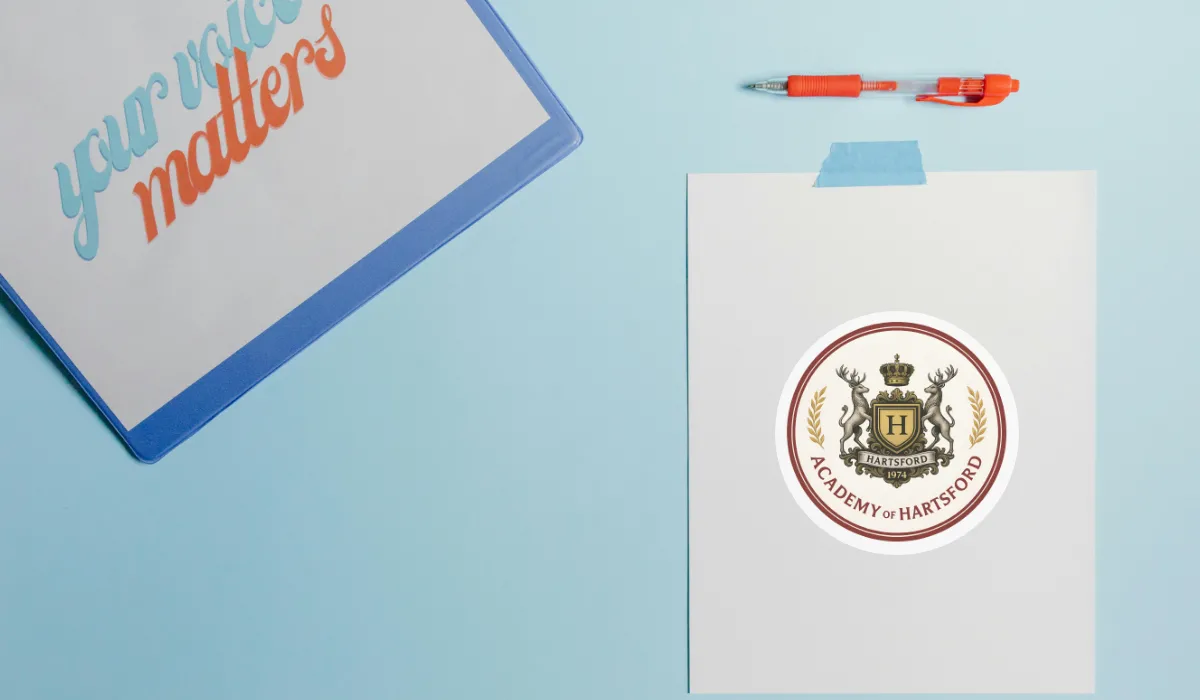 Tips: Boost Your Productivity x5 (Scientific Studies)