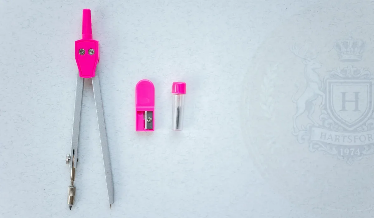 Cambridge: Conflict Resolution as an Essential Skill