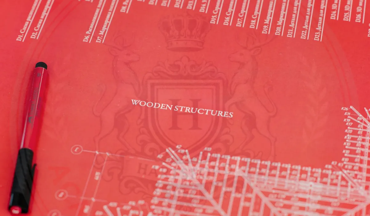 How to Build a Sustainable Vision for Your Project