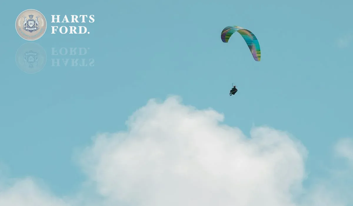 How to Manage Risks in Your Project