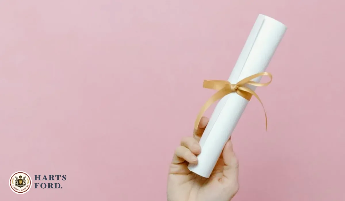 The Importance of Certifications in Your CV and Career Path