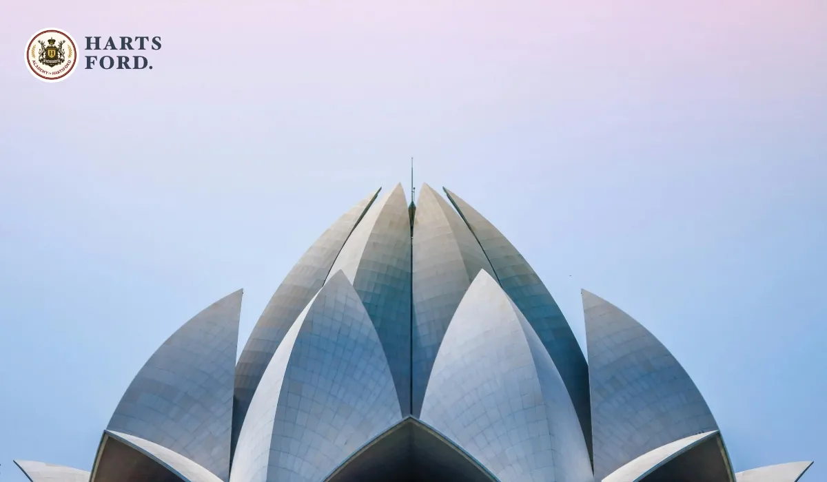 India Market: Strategies for Resilience