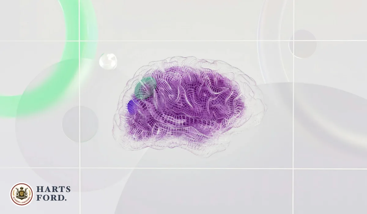 Market 2026: AI Funding Opportunities