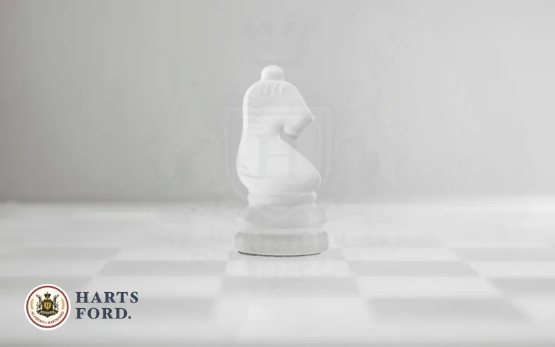 3 Steps to Confident Leadership Decisions