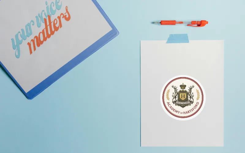 Tips: Boost Your Productivity x5 (Scientific Studies)