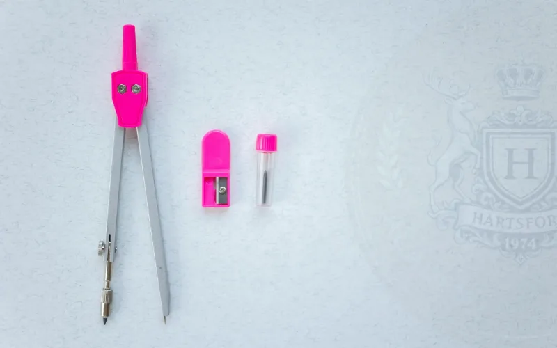 كامبريدج: حل النزاعات كمهارة أساسية