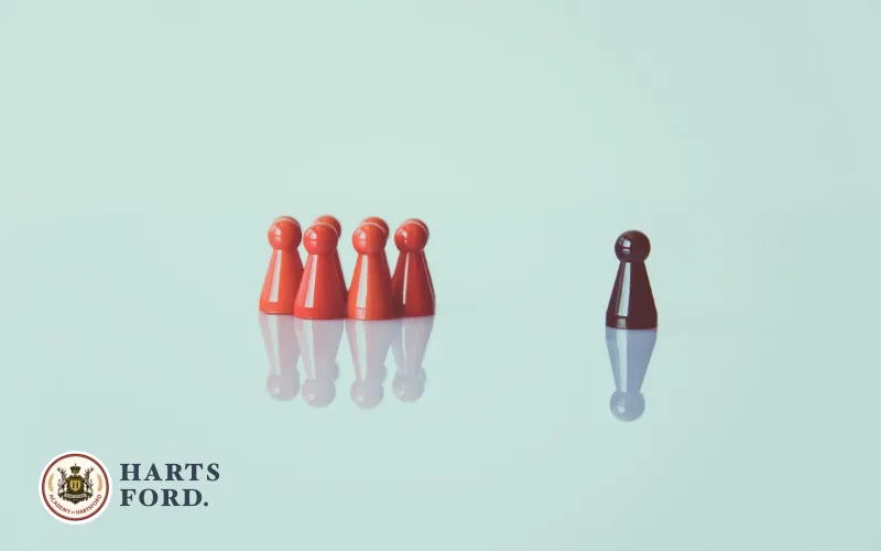 Harvard Reveals: Secrets of Leadership in Britain