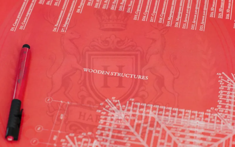 كيفية بناء رؤية مستدامة لمشروعك