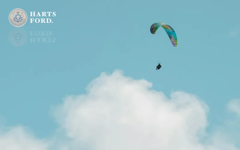 How to Manage Risks in Your Project