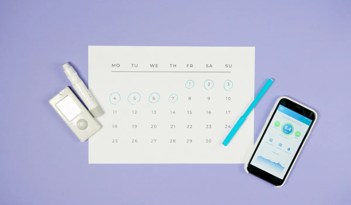 AI Tools in Personal Time Management