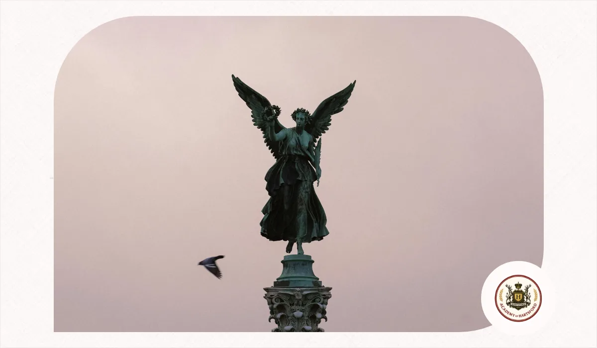 Cultural Influence on Entrepreneurial Networks