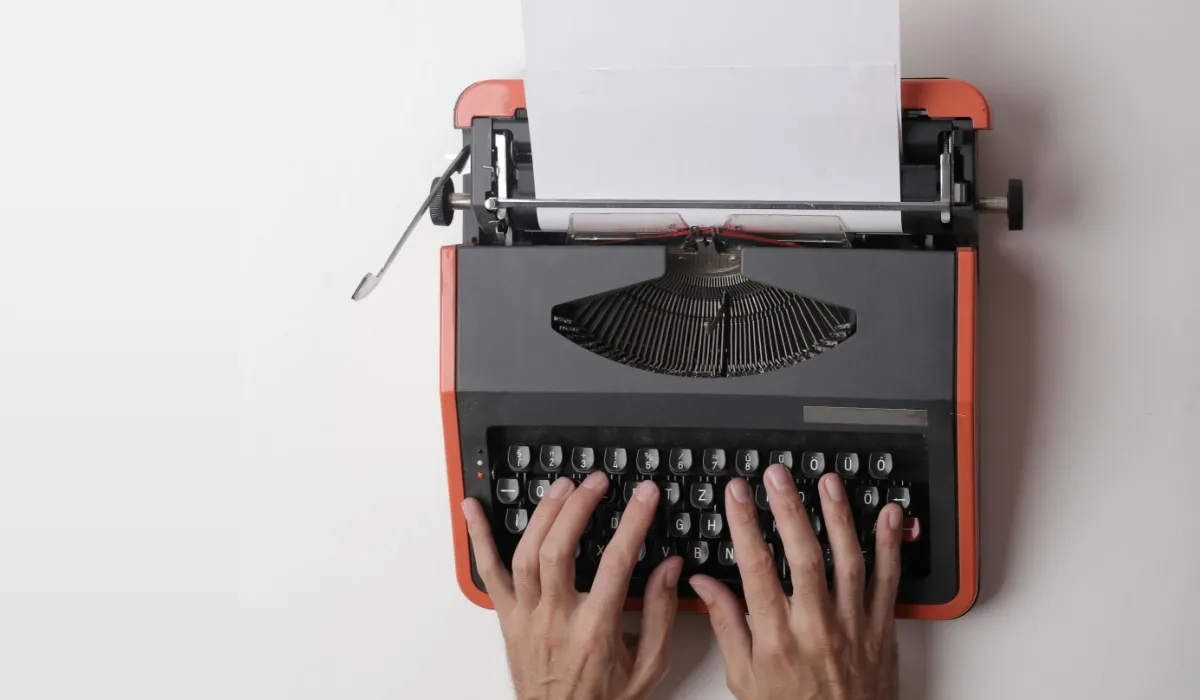 Effective Crisis Communication Strategies