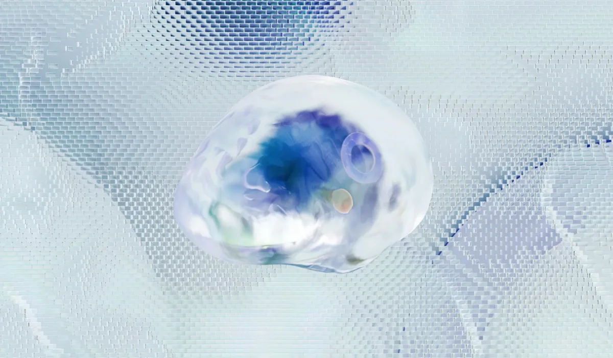 Emotional Intelligence in Leading Virtual Teams