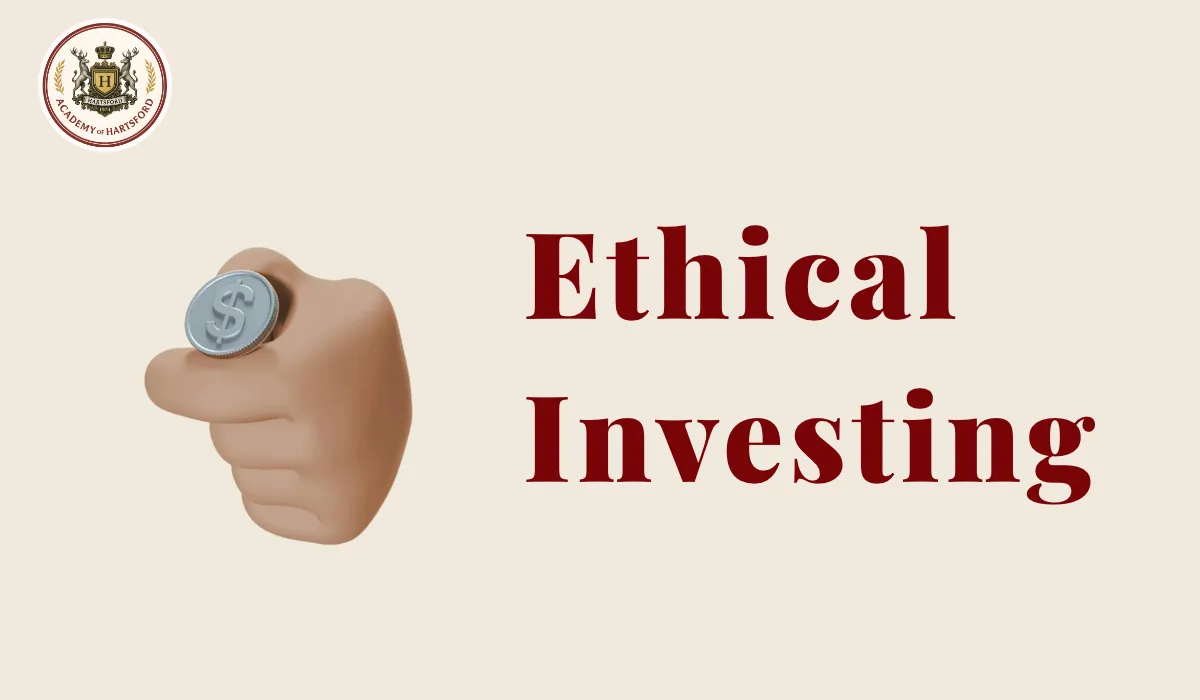 Ethical Investing and Its Impact on Venture Capital Decisions