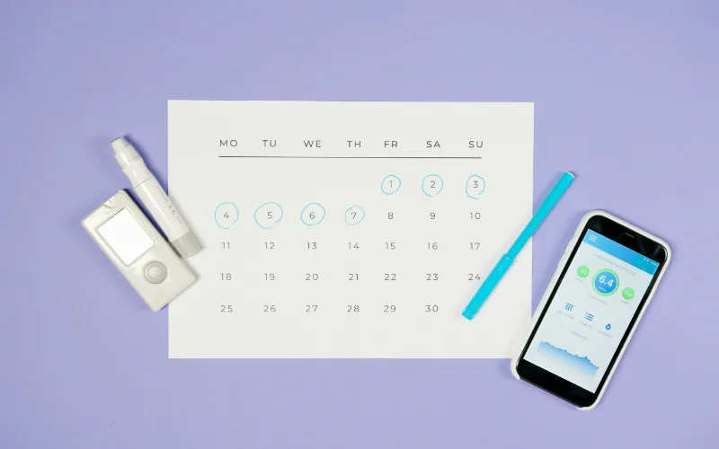 AI Tools in Personal Time Management