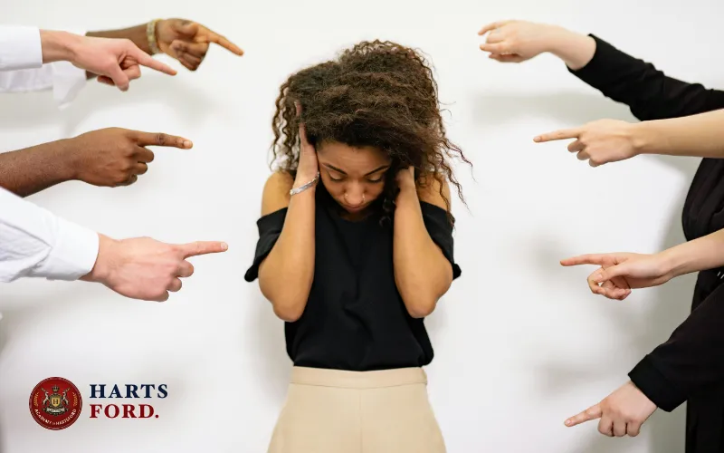 Authentic Leadership and Its Role in Employee Retention