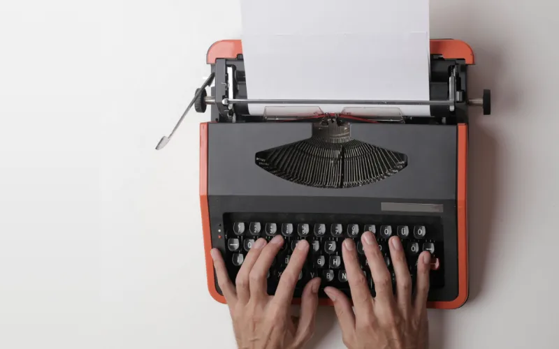 Effective Crisis Communication Strategies