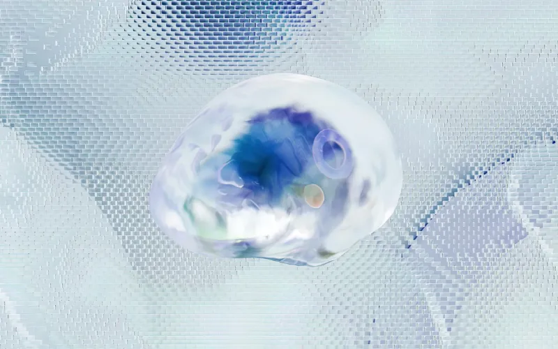 الذكاء العاطفي في قيادة الفرق الافتراضية